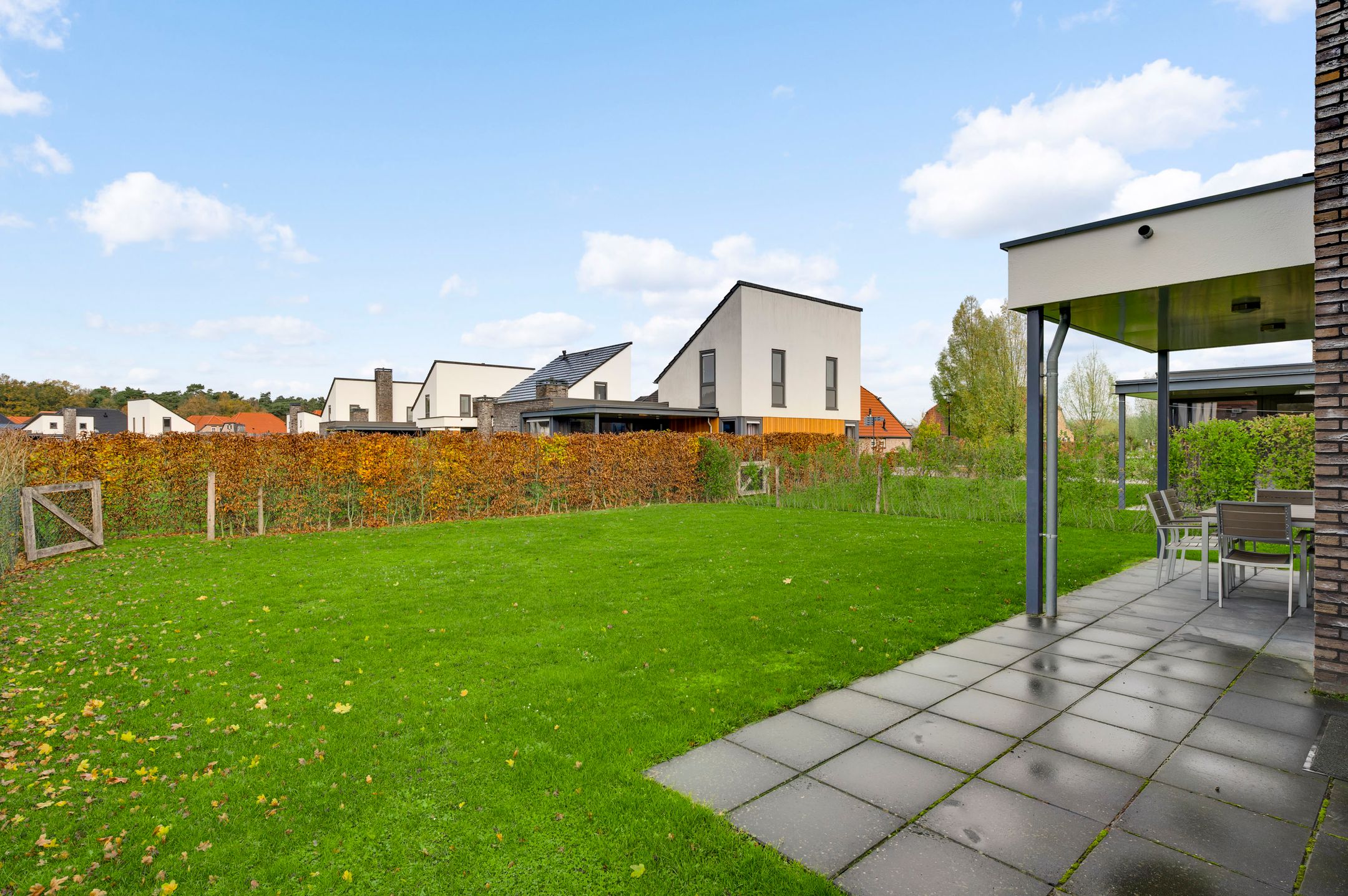 Photo 30 of Buitenhof de Leistert 245