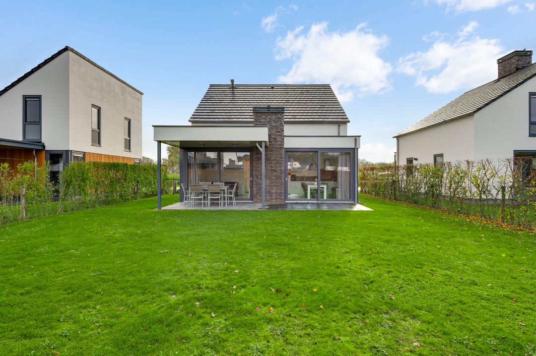 Photo 32 of Buitenhof de Leistert 245