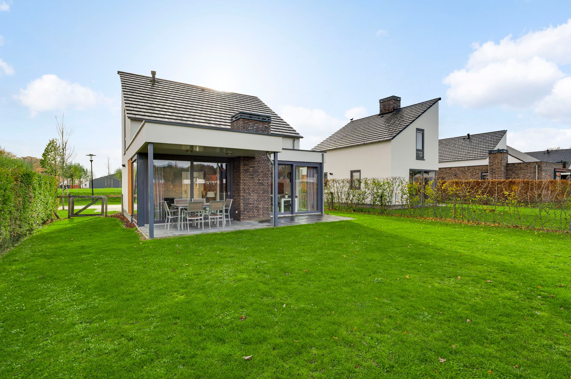 Photo 33 of Buitenhof de Leistert 245