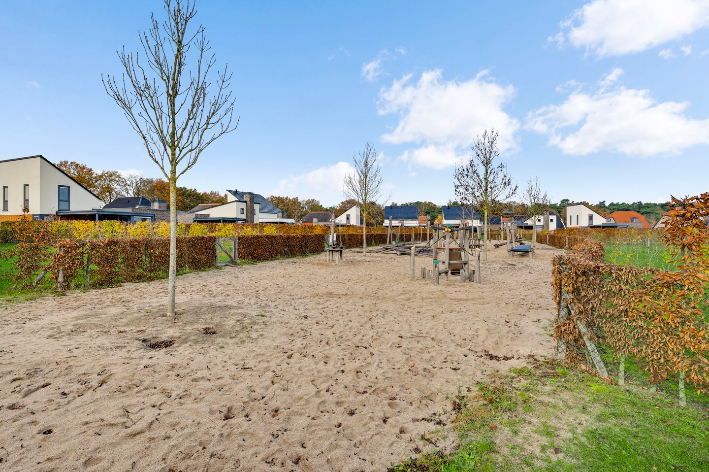 Photo 34 of Buitenhof de Leistert 245