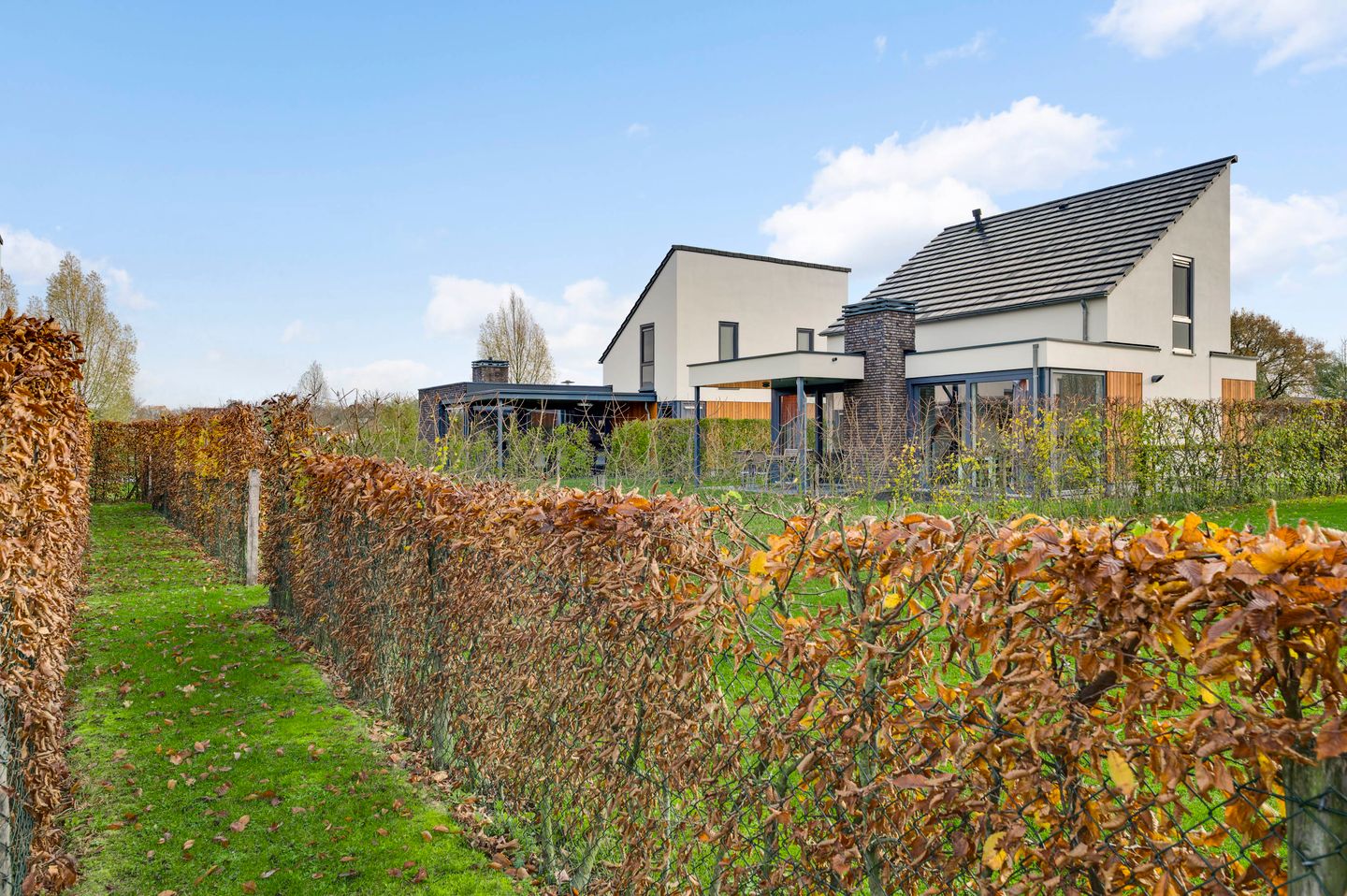 Photo 35 of Buitenhof de Leistert 245