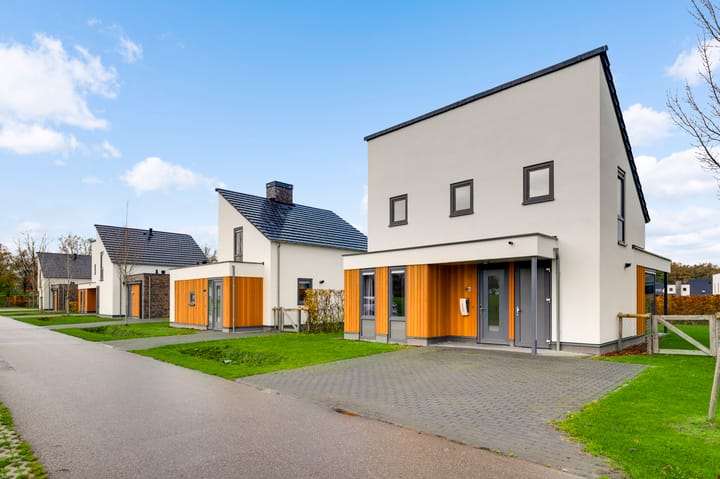 Foto 37 van Buitenhof de Leistert 245