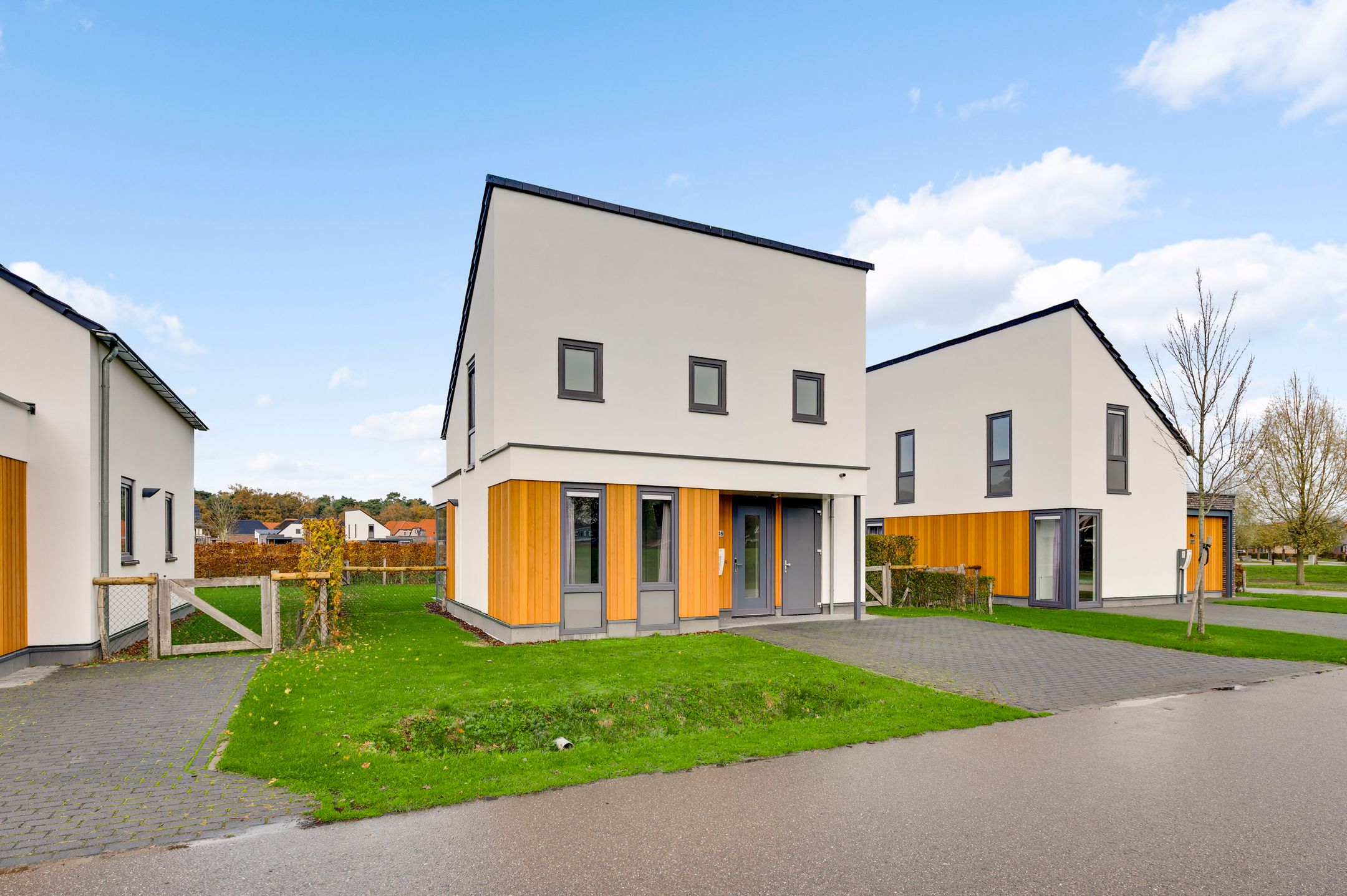 Photo 39 of Buitenhof de Leistert 245