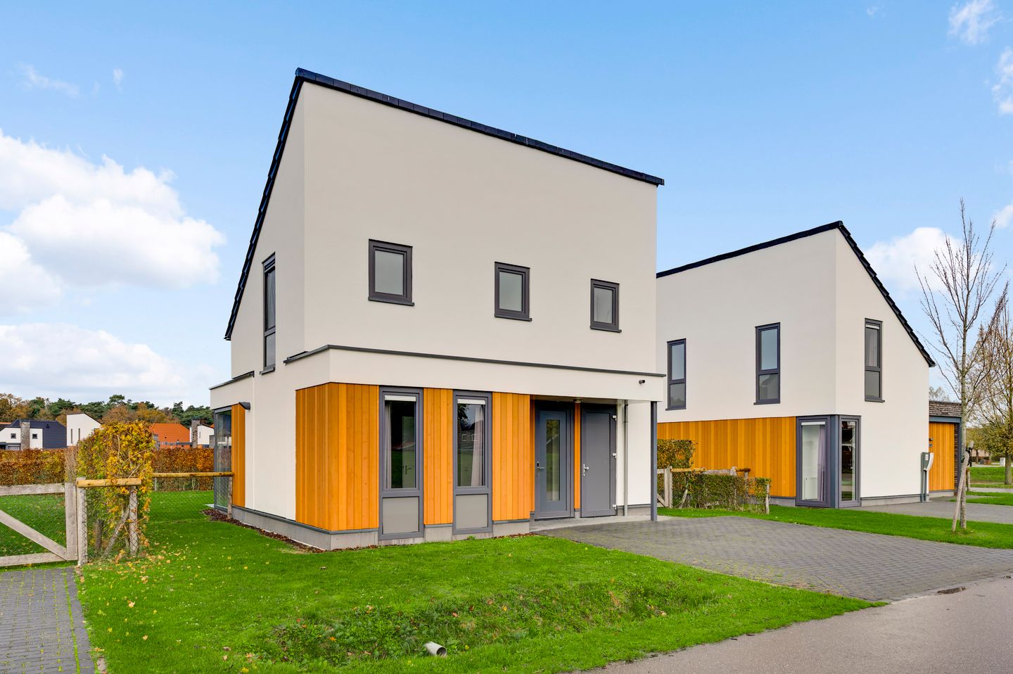 Photo 40 of Buitenhof de Leistert 245