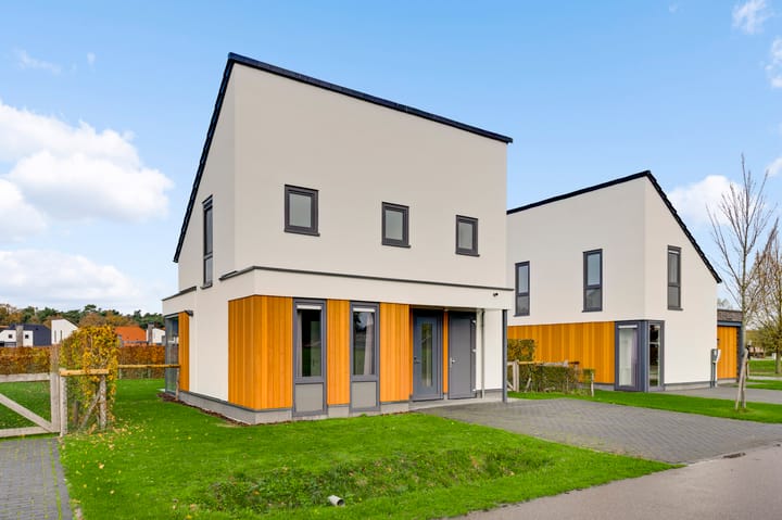 Foto 40 van Buitenhof de Leistert 245