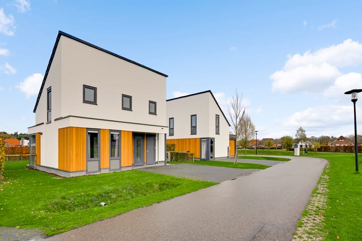 Foto 41 van Buitenhof de Leistert 245