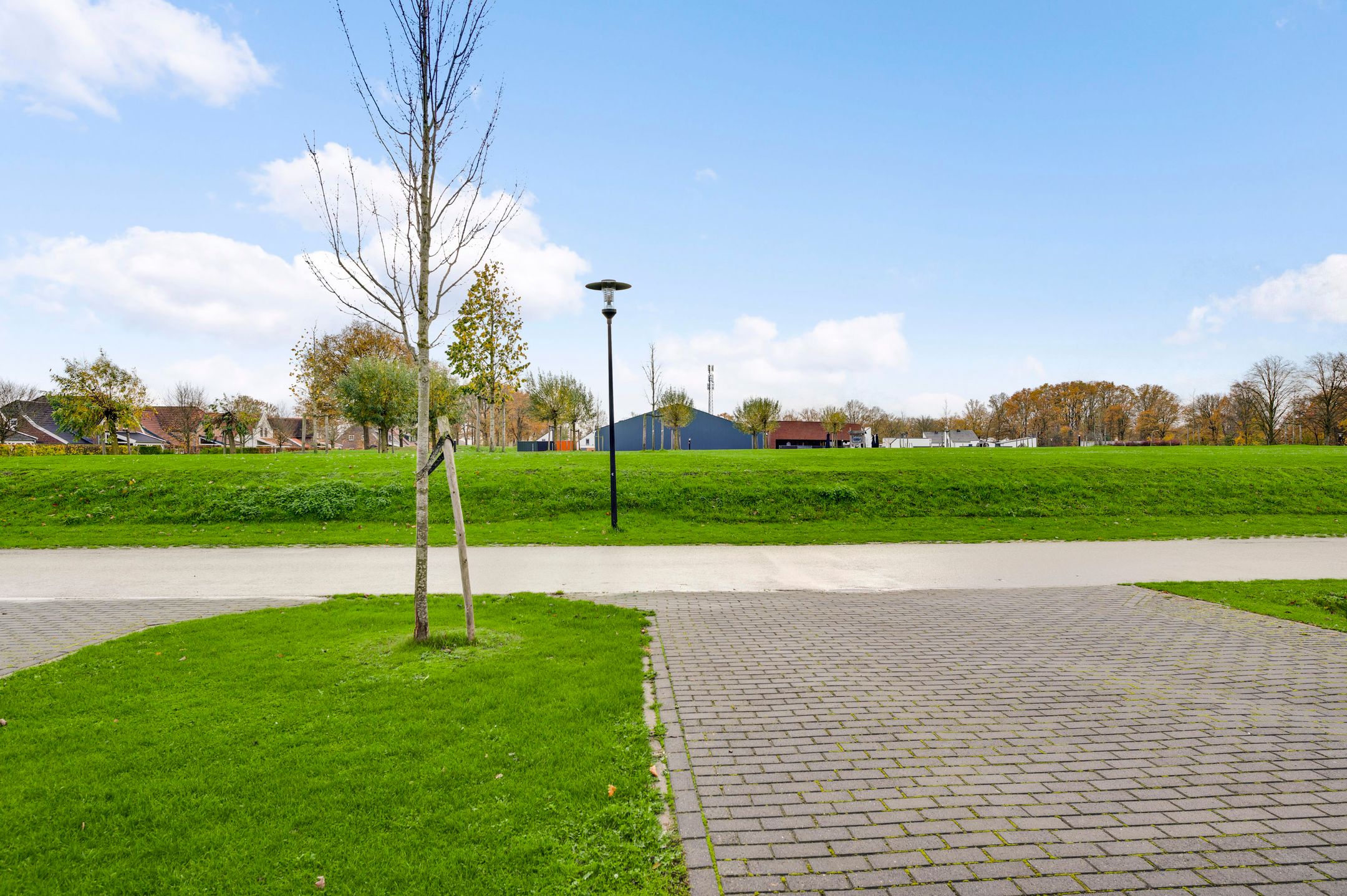 Photo 42 of Buitenhof de Leistert 245