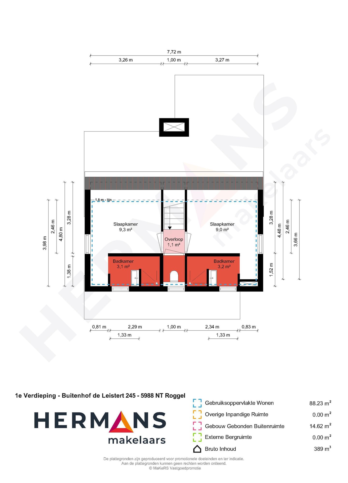 Photo 44 of Buitenhof de Leistert 245