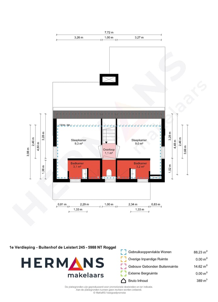 Foto 44 van Buitenhof de Leistert 245