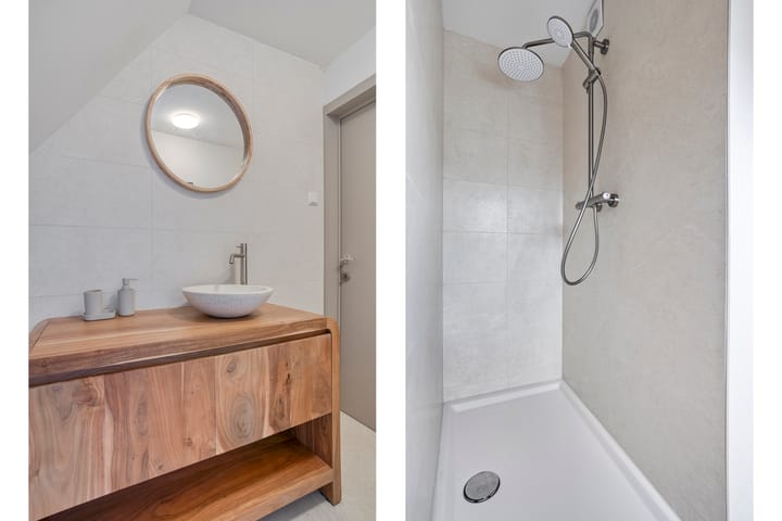 Photo 9 of Burgemeester Ceulenstraat 45-A02