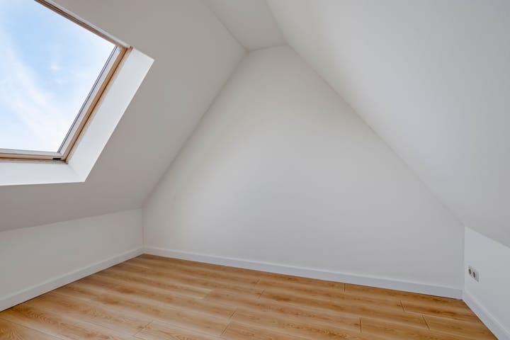 Photo 12 of Burgemeester Ceulenstraat 45-A02