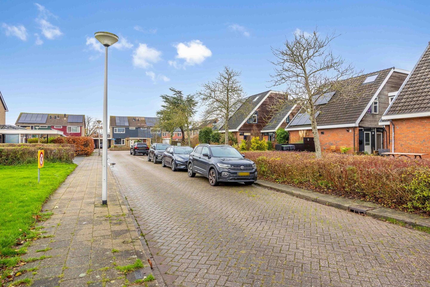 Foto 5 van Smidshorn 8