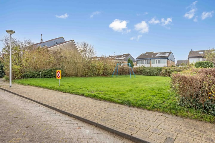 Foto 6 van Smidshorn 8