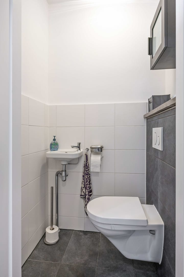 Foto 11 van Smidshorn 8