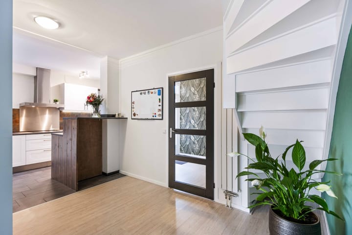 Foto 12 van Smidshorn 8