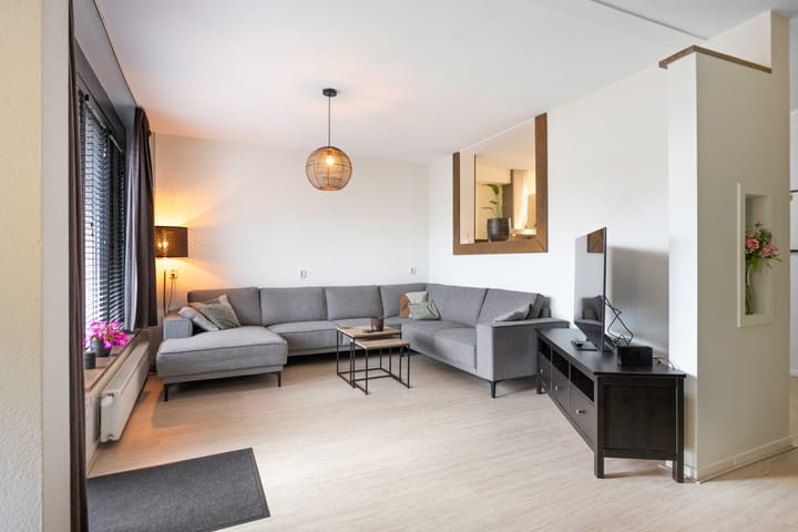 Foto 14 van Smidshorn 8