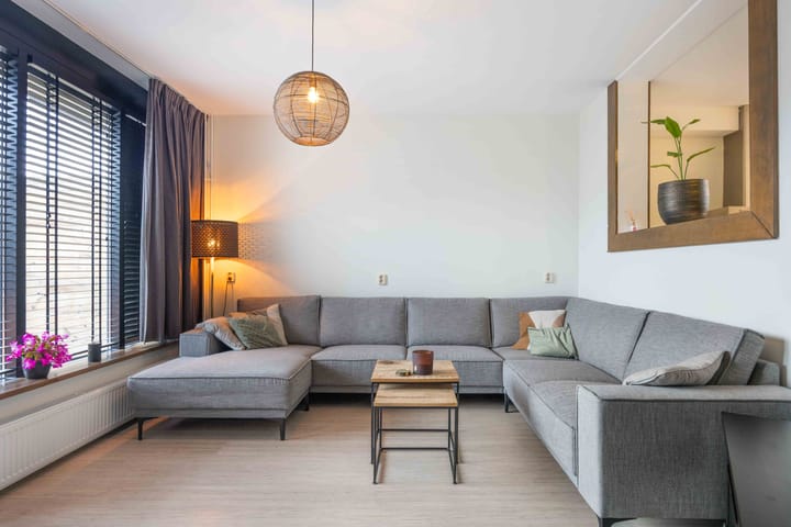 Foto 15 van Smidshorn 8