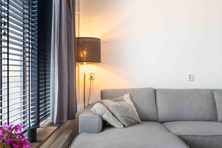 Foto 16 van Smidshorn 8