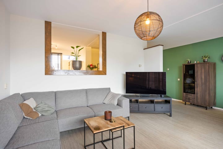 Foto 17 van Smidshorn 8