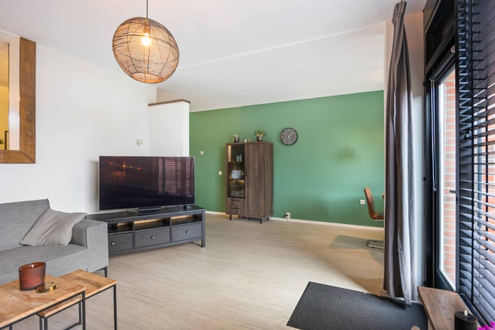 Foto 18 van Smidshorn 8