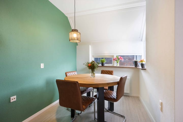 Foto 21 van Smidshorn 8