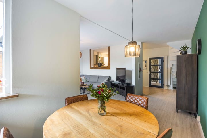 Foto 22 van Smidshorn 8