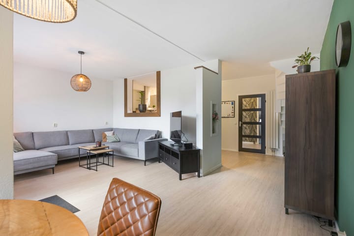 Foto 23 van Smidshorn 8