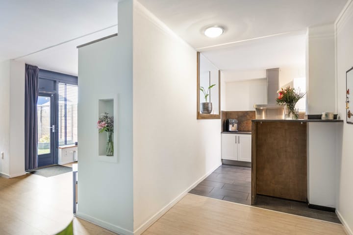 Foto 24 van Smidshorn 8