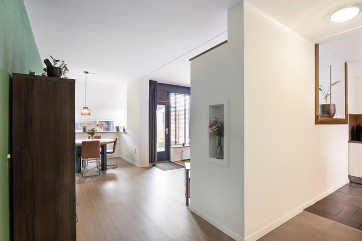 Foto 25 van Smidshorn 8