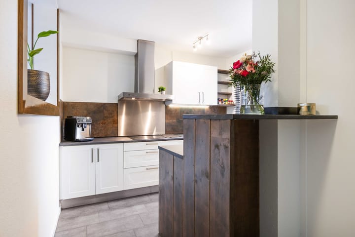 Foto 26 van Smidshorn 8