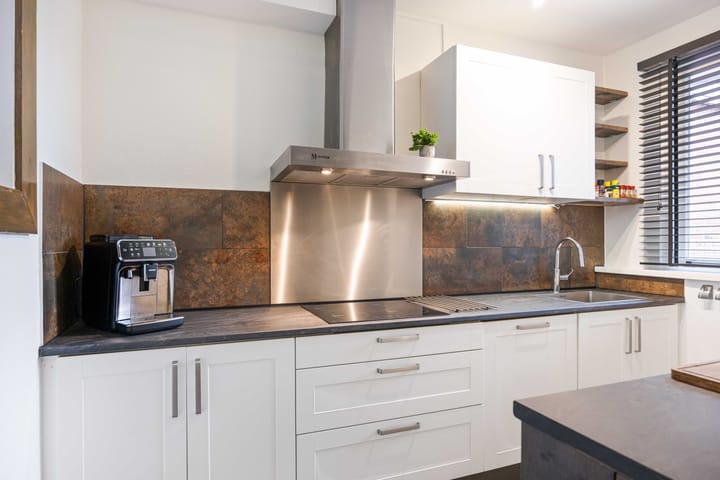 Foto 27 van Smidshorn 8