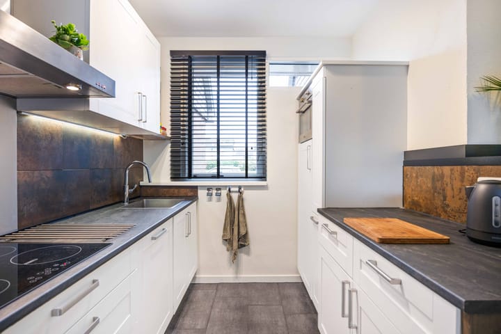 Foto 28 van Smidshorn 8