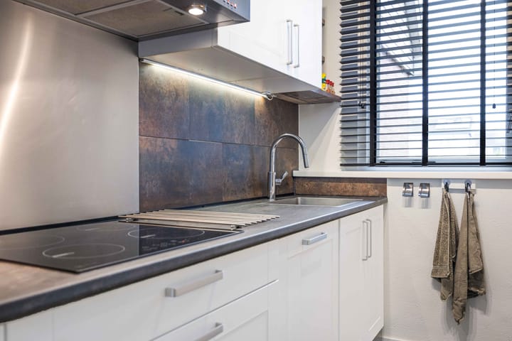 Foto 29 van Smidshorn 8