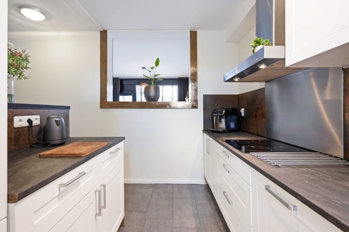 Foto 30 van Smidshorn 8