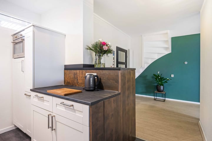 Foto 32 van Smidshorn 8