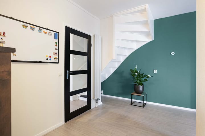 Foto 33 van Smidshorn 8