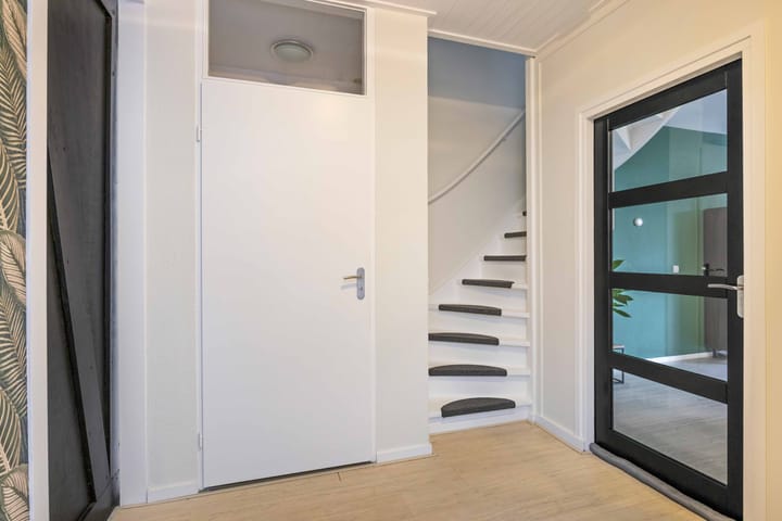 Foto 34 van Smidshorn 8