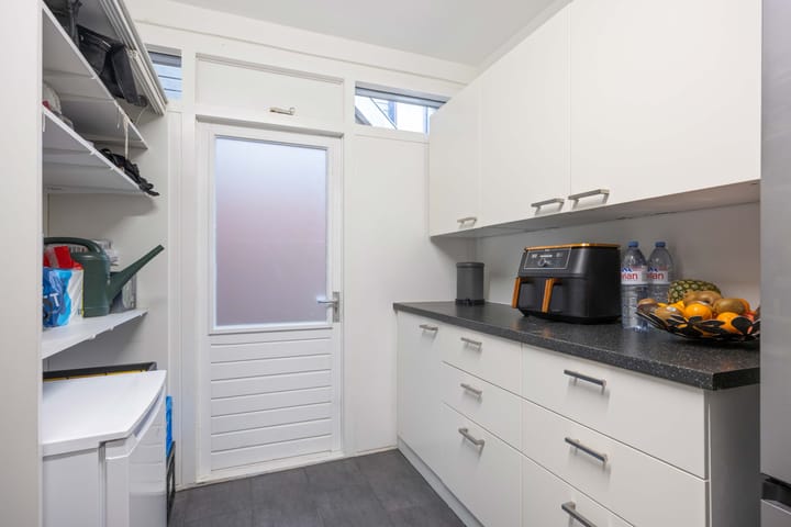 Foto 35 van Smidshorn 8