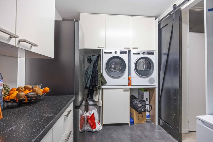 Foto 36 van Smidshorn 8