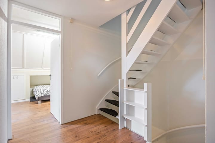 Foto 37 van Smidshorn 8