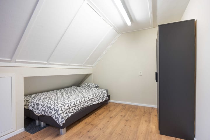 Foto 38 van Smidshorn 8