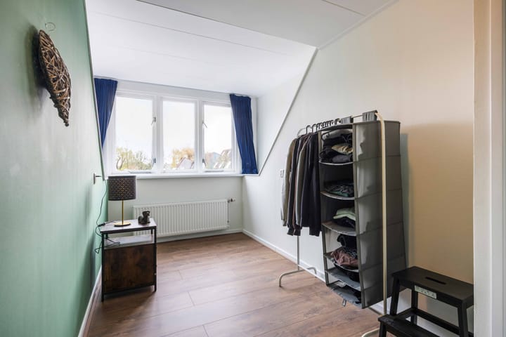 Foto 40 van Smidshorn 8