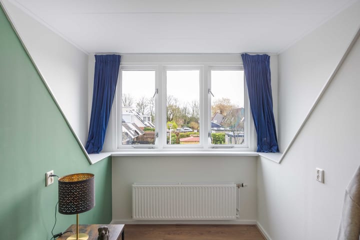 Foto 41 van Smidshorn 8