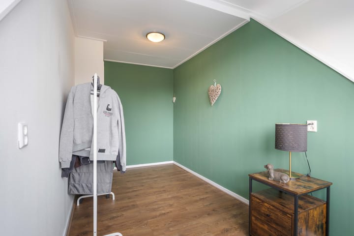 Foto 42 van Smidshorn 8