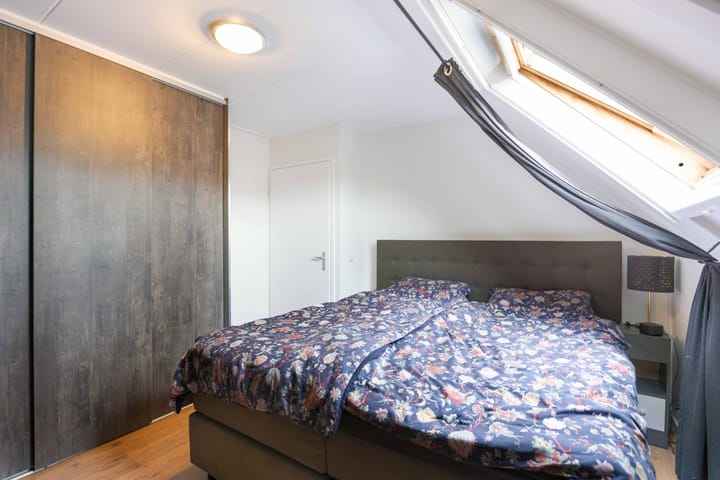 Foto 45 van Smidshorn 8