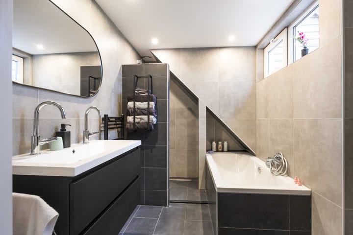 Foto 46 van Smidshorn 8