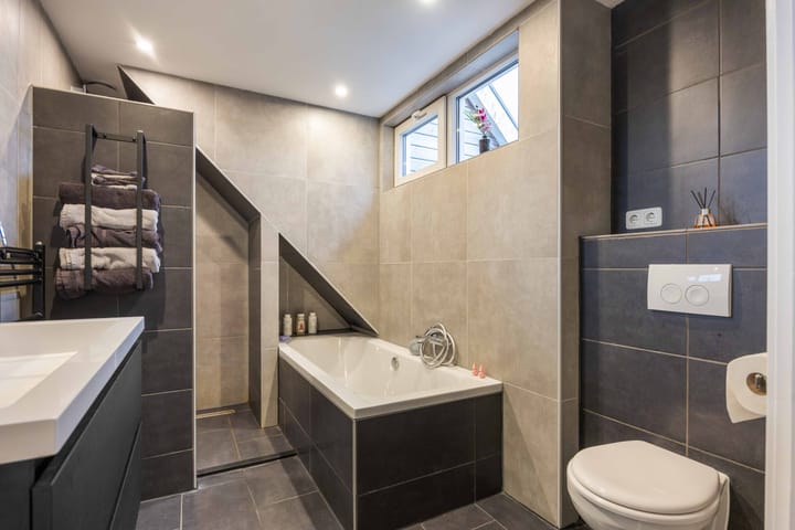 Foto 47 van Smidshorn 8