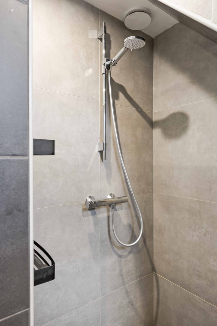 Foto 48 van Smidshorn 8