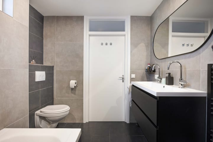 Foto 49 van Smidshorn 8