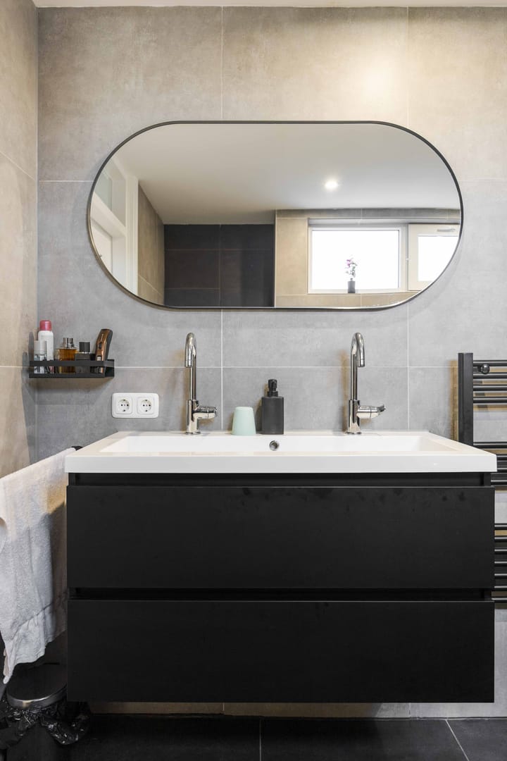 Foto 51 van Smidshorn 8